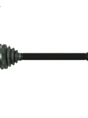 Levný Hnací hřídel SKF VKJC4614